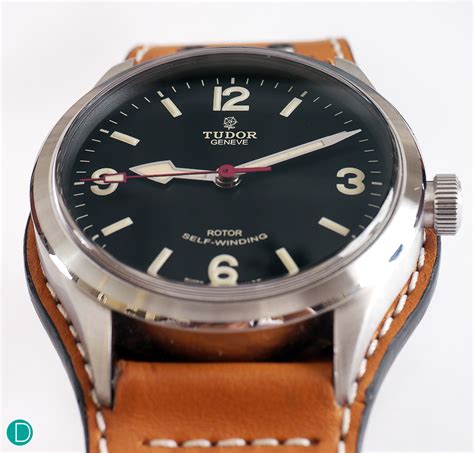 prix tudor ranger|1940s tudor ranger.